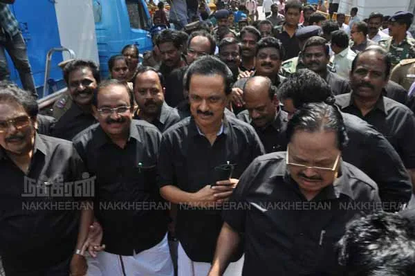 dmk  